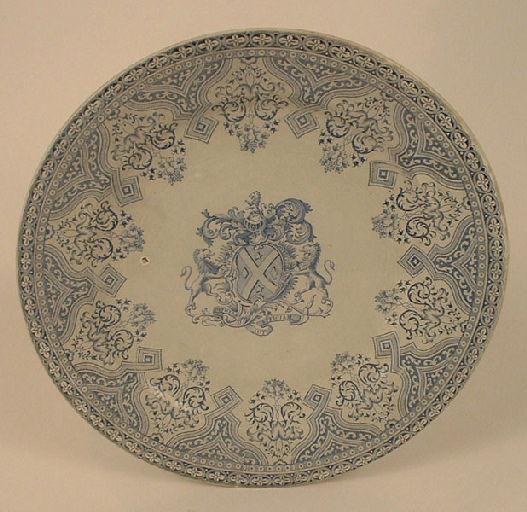 Assiette (plate)_0