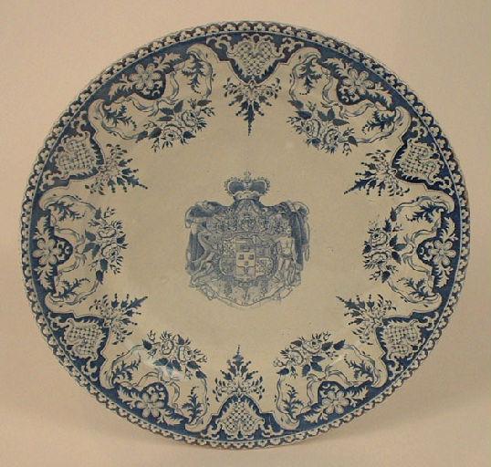 Assiette_0