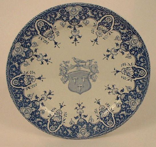 Assiette_0