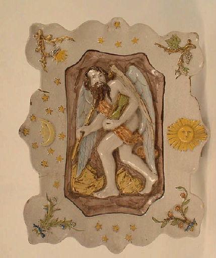 Plaque_0