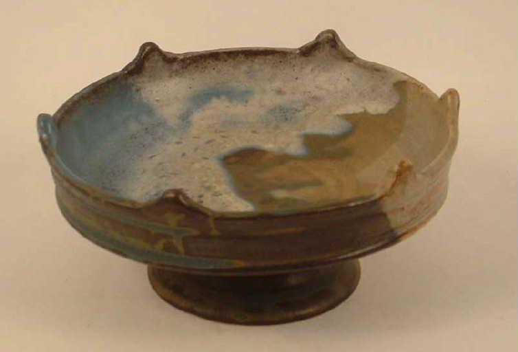 Coupe_0