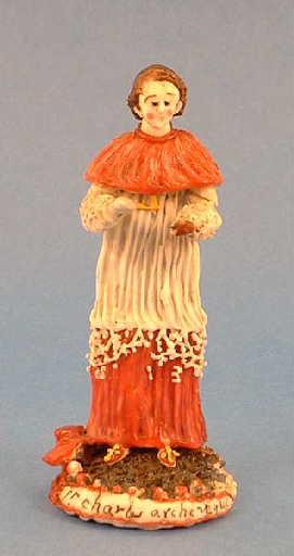 Saint Charles Borromée_0