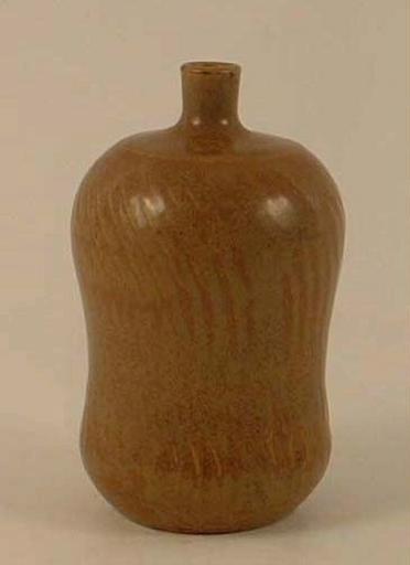 Vase_0
