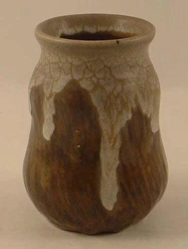 Vase_0
