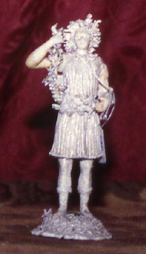 Allégorie de l'Automne_0