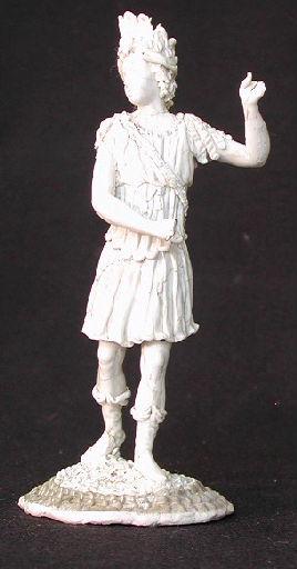 Allégorie de l'Amérique_0