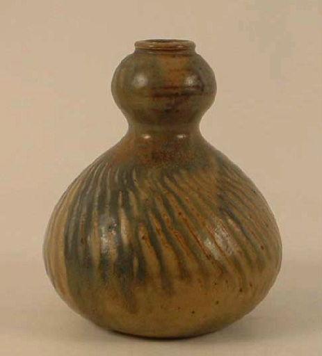 Vase_0