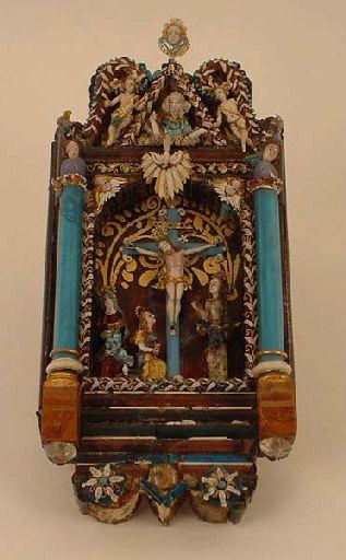 Crucifixion_0