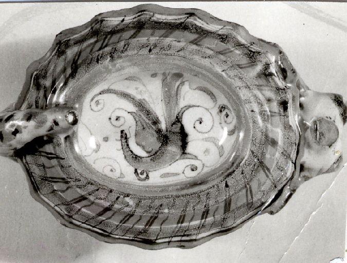 Salière_1