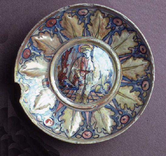 Coupe (historiée)_0