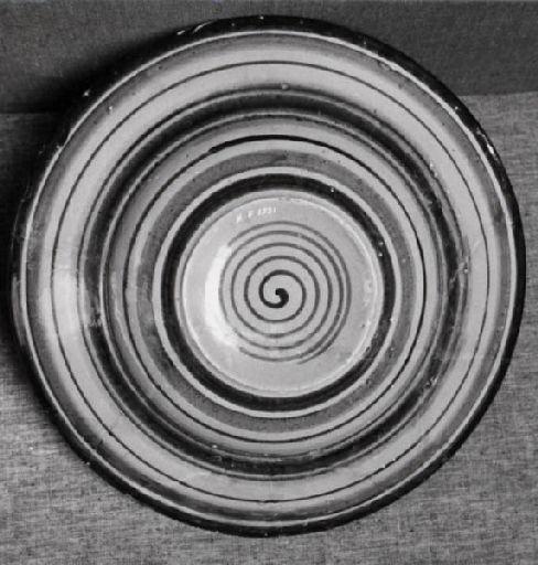 Plat (historié)_1