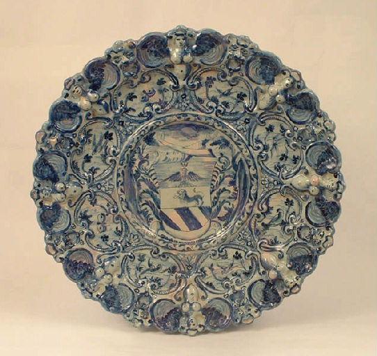 Plat (rond)_0