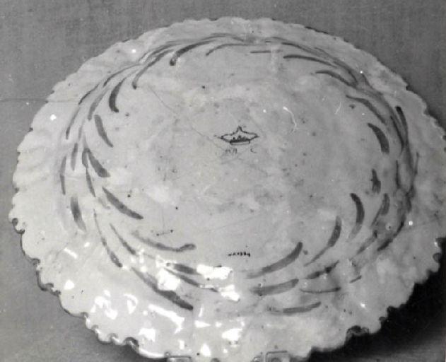 Plat (rond)_1