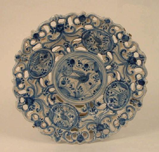 Coupe_0
