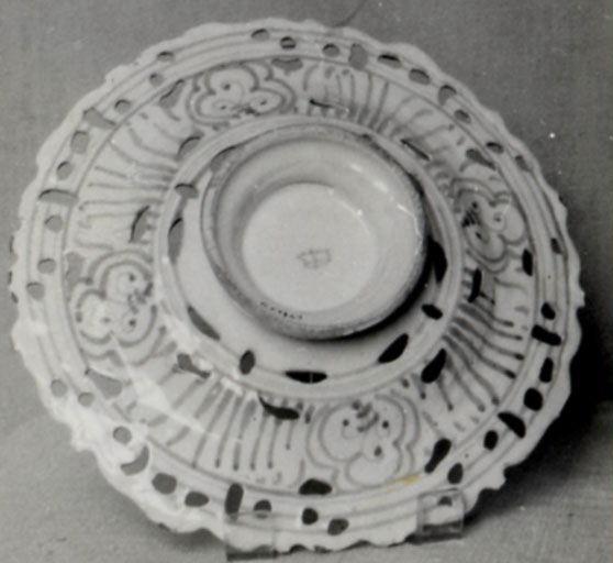 Coupe_1