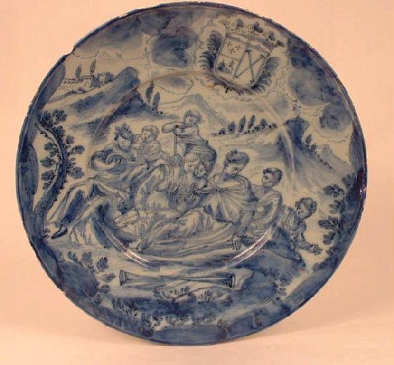 Plat (historié)_0