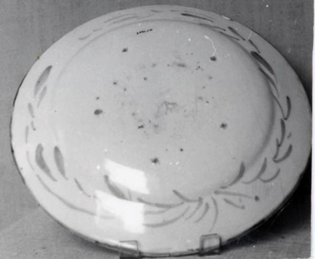 Plat (historié)_1
