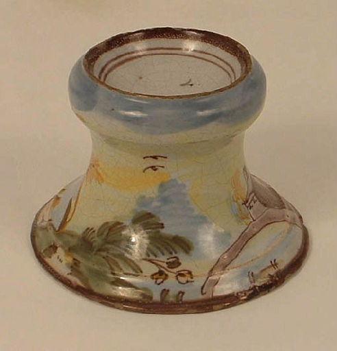 Salière_0
