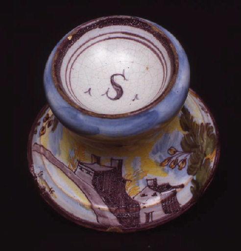 Salière_1