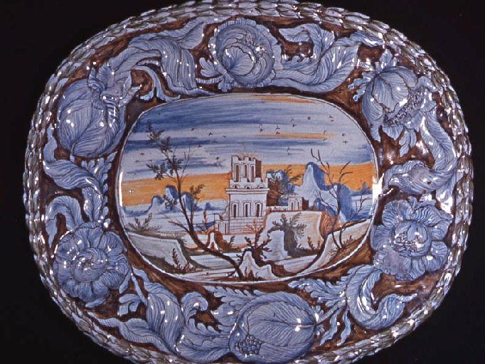 Plat (ovale)_0