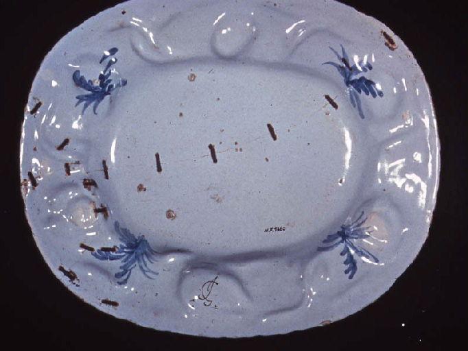 Plat (ovale)_1