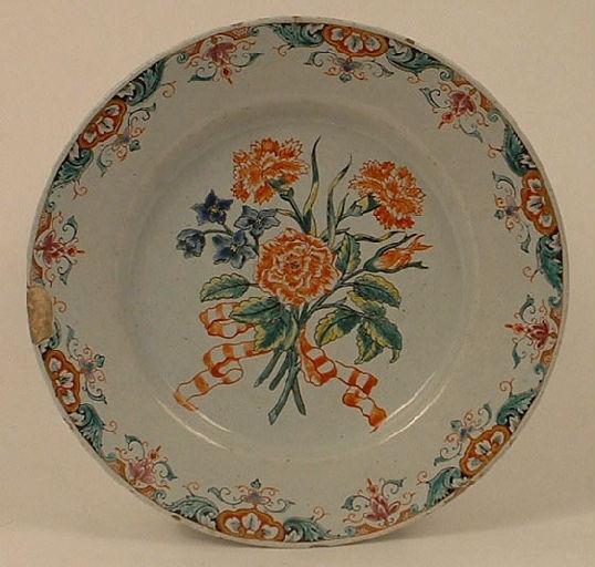 Assiette_0