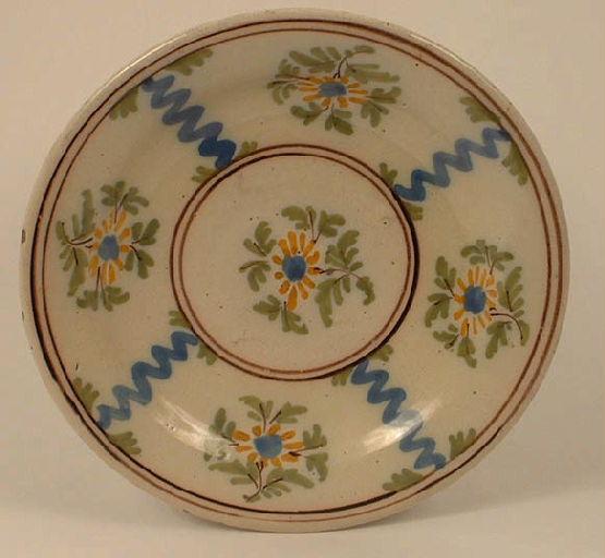 Assiette (creuse)_0
