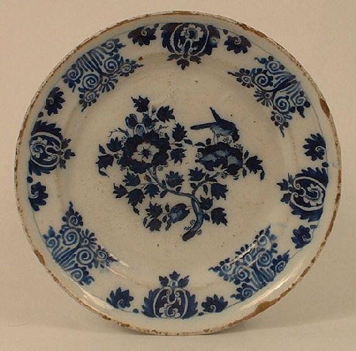 Assiette (creuse)_0