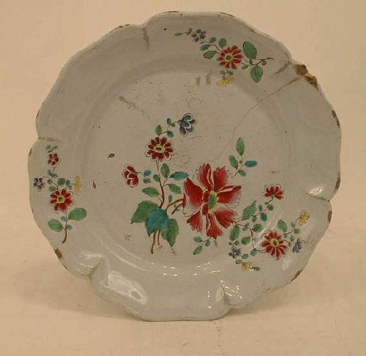 Assiette_0