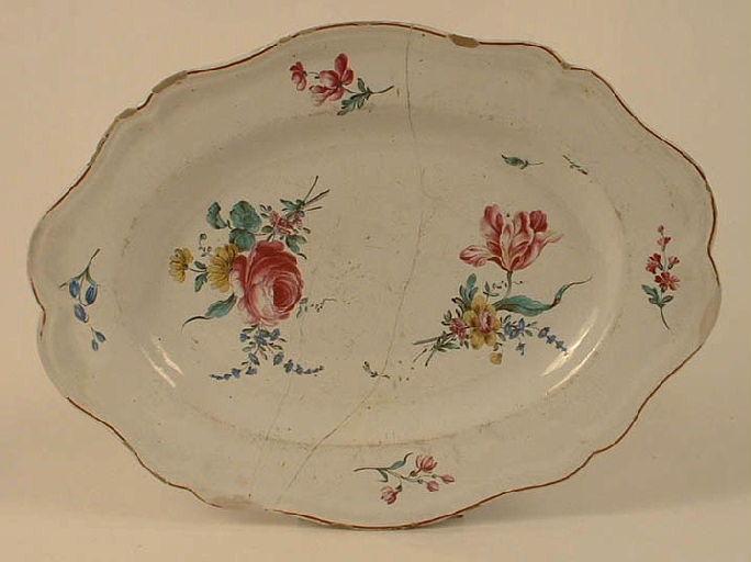 Plat (ovale)_0