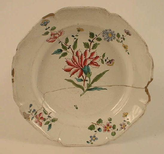 Assiette_0
