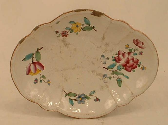 Plat (ovale)_0