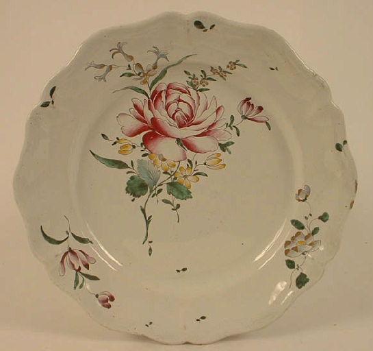 Assiette_0