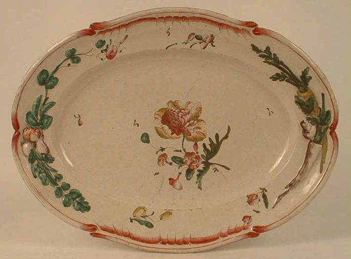 Plat (ovale)_0