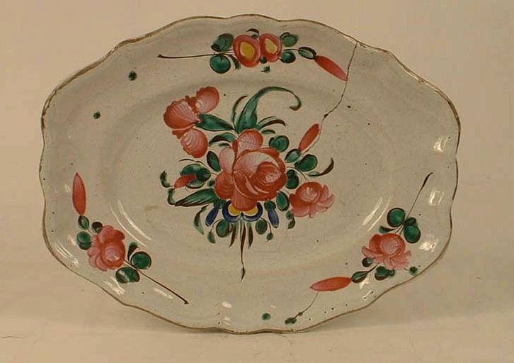 Plat (ovale)_0