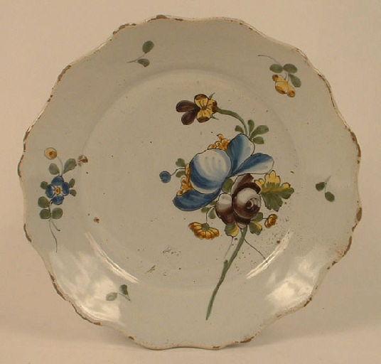 Assiette_0