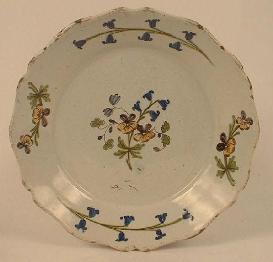 Assiette_0