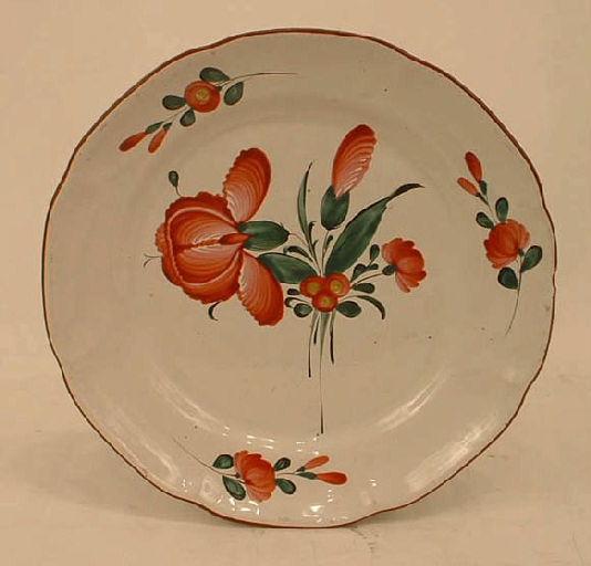 Assiette_0