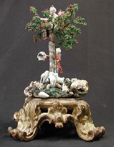 La cueillette des cerises_2