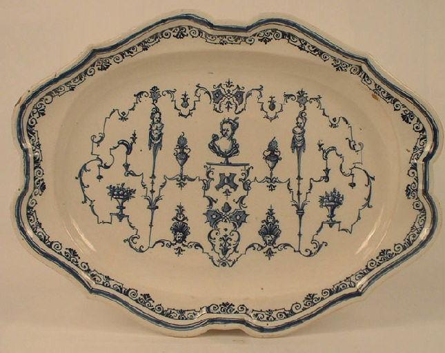 Plat (ovale)_0