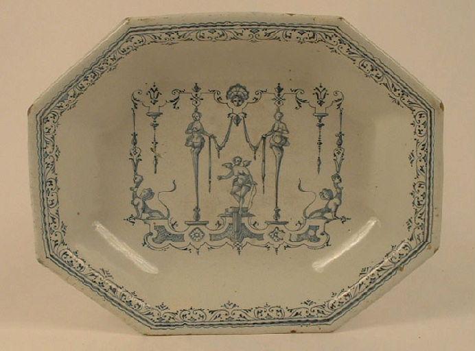Plat (octogonal)_0
