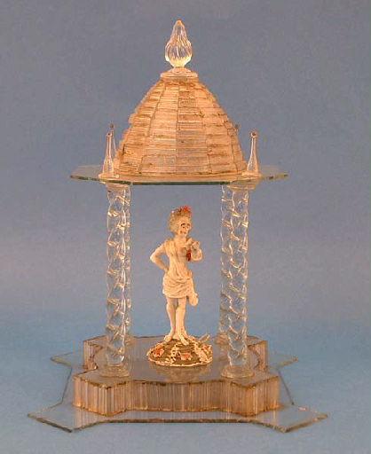 Temple de l'amour_0