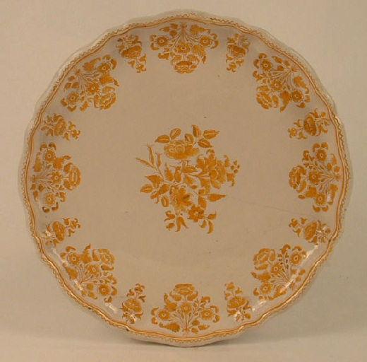 Plat (rond)_0