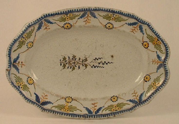 Plat (ovale)_0