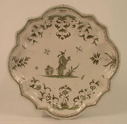 Coupe_0