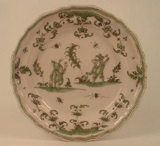 Plat (rond)_0