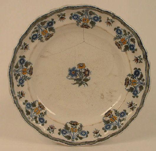 Assiette_0
