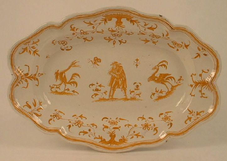 Plat (ovale, historié)_0