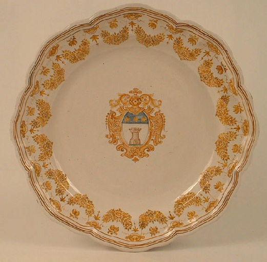 Plat (rond)_0