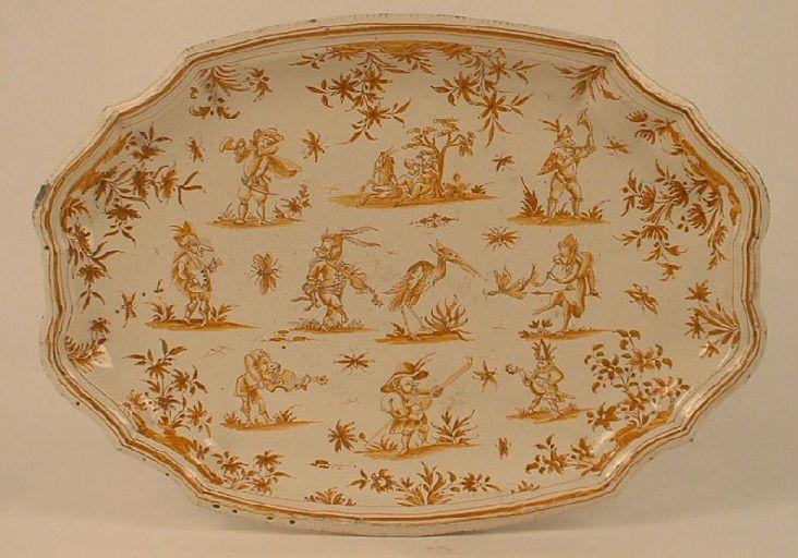 Plat (ovale)_0